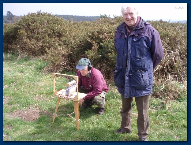 600x449 pixels (185K)